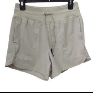 Alpine Design Women's 5" moonbeam Shorts